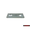 Genuine VW Support - 055129723A