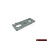 Genuine VW Support - 055129723A