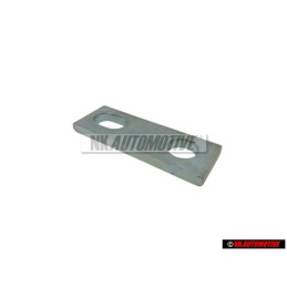 Genuine VW Support - 055129723A