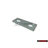 Genuine VW Support - 055129723A