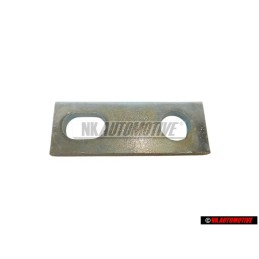 Genuine VW Support - 055129723A