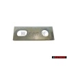 Genuine VW Support - 055129723A