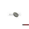 Genuine VW Adjusting Washer - 068130254