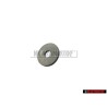 Genuine VW Adjusting Washer - 068130254