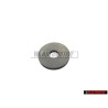 Genuine VW Adjusting Washer - 068130256