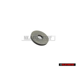 Genuine VW Adjusting Washer - 068130256