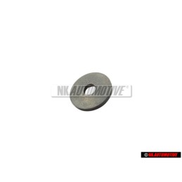 Genuine VW Adjusting Washer - 068130256