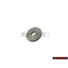 Genuine VW Adjusting Washer - 068130256