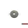 Genuine VW Adjusting Washer - 068130256