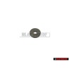 Genuine VW Adjusting Washer - 068130257