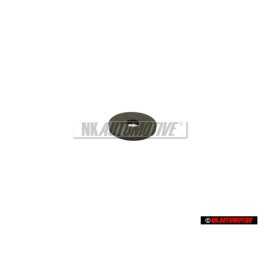 Genuine VW Adjusting Washer - 068130257