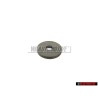 Genuine VW Adjusting Washer - 068130258