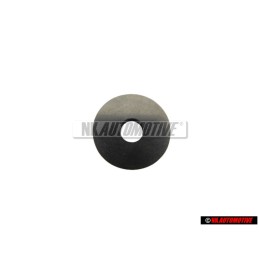 Genuine VW Adjusting Washer - 068130259