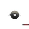 Genuine VW Adjusting Washer - 068130259