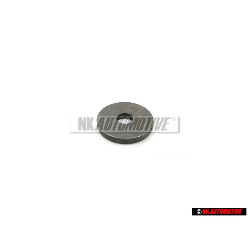 Genuine VW Adjusting Washer - 068130260
