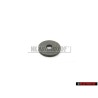 Genuine VW Adjusting Washer - 068130260