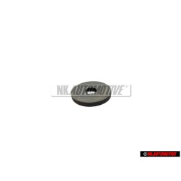 Genuine VW Adjusting Washer - 068130260