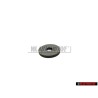 Genuine VW Adjusting Washer - 068130260