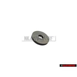 Genuine VW Adjusting Washer - 068130260