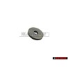 Genuine VW Adjusting Washer - 068130260