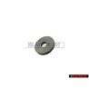 Genuine VW Adjusting Washer - 068130260