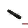 Genuine VW Threaded Pin - N 90008203