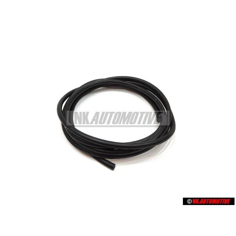 Genuine VW Hose In Coil - N 0180571