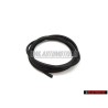 Genuine VW Hose In Coil - N 0180571