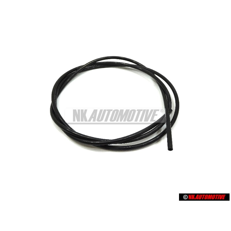 Genuine VW Tube In Coil - N 0201505