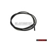 Genuine VW Tube In Coil - N 0201505
