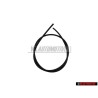 Genuine VW Tube In Coil - N 0201505