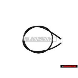 Genuine VW Tube In Coil - N 0201505