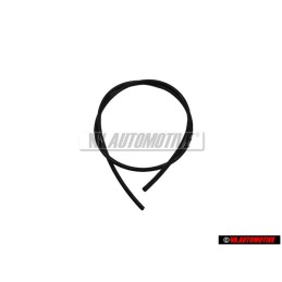 Genuine VW Tube In Coil - N 0201505