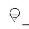 Genuine VW Tube In Coil - N 0201505