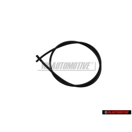 Genuine VW Tube In Coil - N 0201505