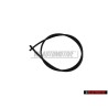 Genuine VW Tube In Coil - N 0201505