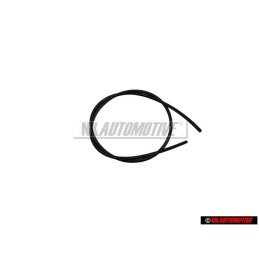 Genuine VW Tube In Coil - N 0201505