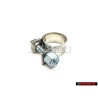 Genuine VW Clamp - N 0241222