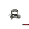 Genuine VW Clamp - N 0241222