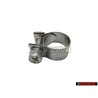 Genuine VW Clamp - N 0241222