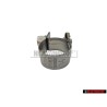 Genuine VW Clamp - N 0241222