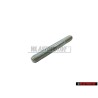 Genuine VW Threaded Pin - N 0444122