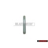 Genuine VW Threaded Pin - N 0444122