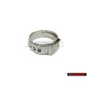 Genuine VW Clamp - N 10098001