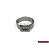 Genuine VW Clamp - N 10098001