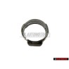 Genuine VW Clamp - N 10098001