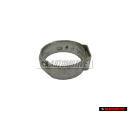 Genuine VW Clamp - N 10098001