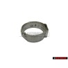 Genuine VW Clamp - N 10098001