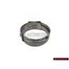 Genuine VW Clamp - N 10098001