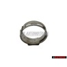 Genuine VW Clamp - N 10098001